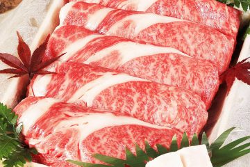 Thái thịt bò nhanh hơn bao giờ hết khi sử dụng máy thái thịt bò tươi