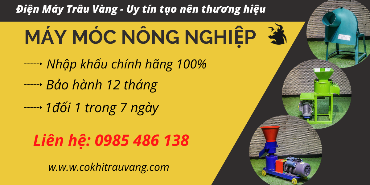 dung-cu-nong-nghiep