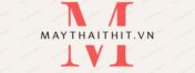 maythaithit logo